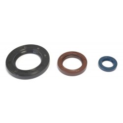 Kit garnituri ulei motor ATHENA P400270400031 Kit garnituri ulei motor ATHENA P400270400031