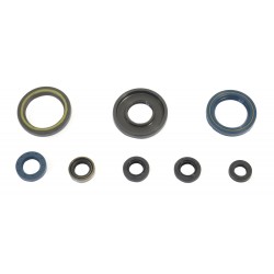 Kit garnituri ulei motor ATHENA P400270400033 Kit garnituri ulei motor ATHENA P400270400033