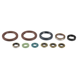 Kit garnituri ulei motor ATHENA P400270400036 Kit garnituri ulei motor ATHENA P400270400036