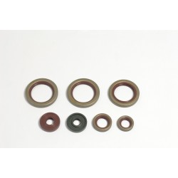 Kit garnituri ulei motor ATHENA P400270400038 Kit garnituri ulei motor ATHENA P400270400038