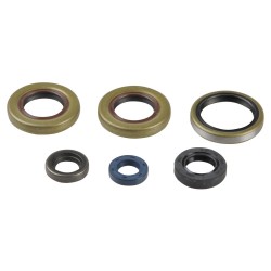 Kit garnituri ulei motor ATHENA P400270400042 Kit garnituri ulei motor ATHENA P400270400042