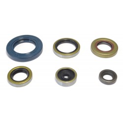 Kit garnituri ulei motor ATHENA P400270400047 Kit garnituri ulei motor ATHENA P400270400047