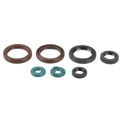 Kit garnituri ulei motor ATHENA P400270400055 Kit garnituri ulei motor ATHENA P400270400055