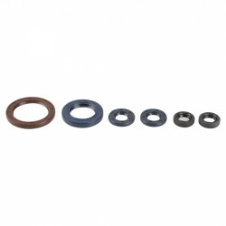 Kit garnituri ulei motor ATHENA P400270400056 Kit garnituri ulei motor ATHENA P400270400056