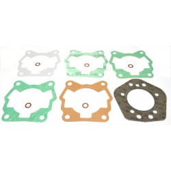 Kit garnituri motor TOPEND ATHENA P400270600005 Kit garnituri motor TOPEND ATHENA P400270600005