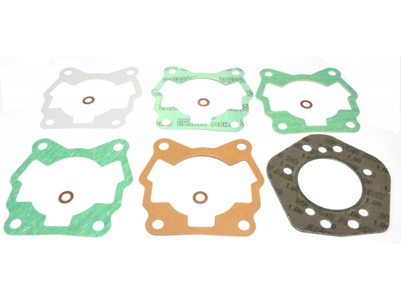 Kit garnituri motor TOPEND ATHENA P400270600005 Kit garnituri motor TOPEND ATHENA P400270600005