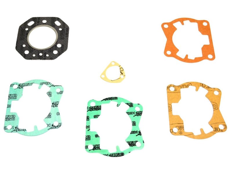 Kit garnituri motor TOPEND ATHENA P400270600012