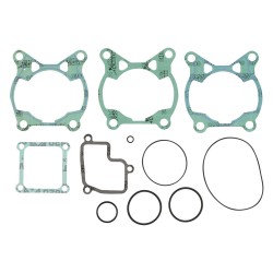 Kit garnituri motor TOPEND ATHENA P400270600013 Kit garnituri motor TOPEND ATHENA P400270600013