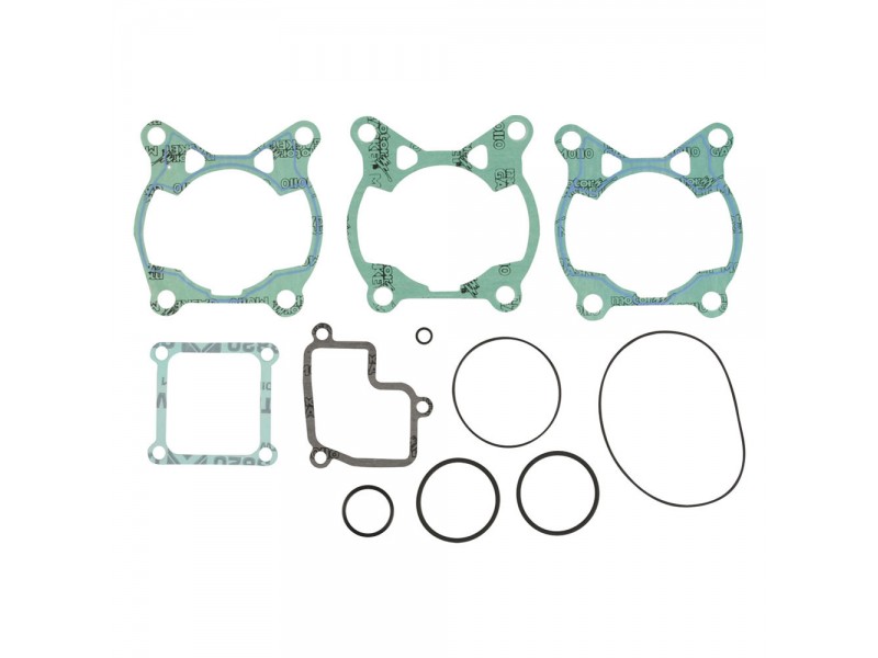 Kit garnituri motor TOPEND ATHENA P400270600013