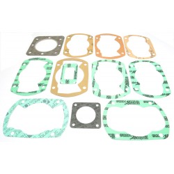 Kit garnituri motor TOPEND ATHENA P400270600031 Kit garnituri motor TOPEND ATHENA P400270600031