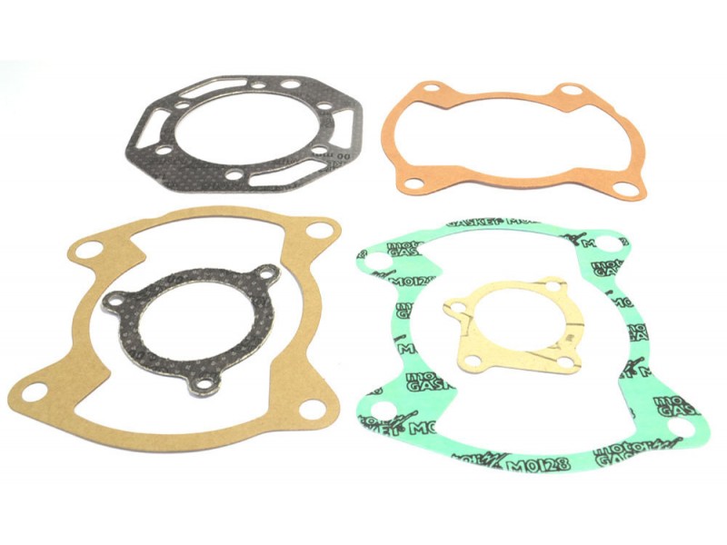 Kit garnituri motor TOPEND ATHENA P400270600032
