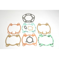 Kit garnituri motor TOPEND ATHENA P400270600033 Kit garnituri motor TOPEND ATHENA P400270600033