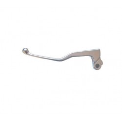 Clutch Lever MOTION STUFF L7C-5MV Argintiu Die-casting Clutch Lever MOTION STUFF L7C-5MV Argintiu Die-casting