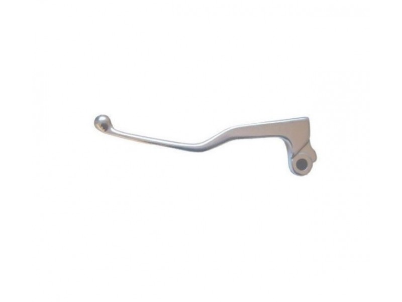 Clutch Lever MOTION STUFF L7C-5MV Argintiu Die-casting Clutch Lever MOTION STUFF L7C-5MV Argintiu Die-casting