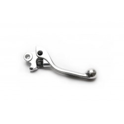 Brake Lever MOTION STUFF L7B-5XC Argintiu Die-casting Brake Lever MOTION STUFF L7B-5XC Argintiu Die-casting