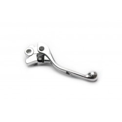 Brake Lever MOTION STUFF L3B-346 Argintiu Die-casting Brake Lever MOTION STUFF L3B-346 Argintiu Die-casting