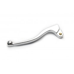Clutch Lever MOTION STUFF L7C-17D Argintiu Die-casting Clutch Lever MOTION STUFF L7C-17D Argintiu Die-casting