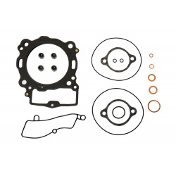 Kit garnituri motor TOPEND ATHENA P400270600036 Kit garnituri motor TOPEND ATHENA P400270600036