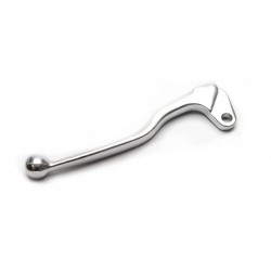 Clutch Lever MOTION STUFF L5C-28C Argintiu Die-casting Clutch Lever MOTION STUFF L5C-28C Argintiu Die-casting