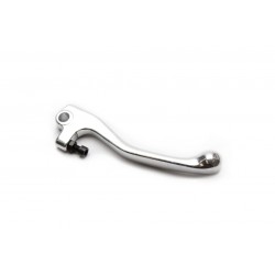 Brake Lever MOTION STUFF L1B-KCE Argintiu Die-casting Brake Lever MOTION STUFF L1B-KCE Argintiu Die-casting