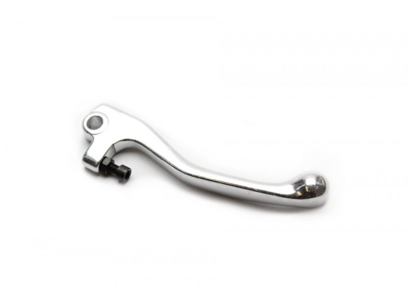 Brake Lever MOTION STUFF L1B-KCE Argintiu Die-casting Brake Lever MOTION STUFF L1B-KCE Argintiu Die-casting