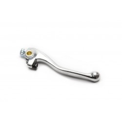 Brake Lever MOTION STUFF L1B-MEN Argintiu Die-casting Brake Lever MOTION STUFF L1B-MEN Argintiu Die-casting