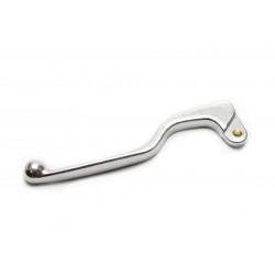 Clutch Lever MOTION STUFF L1C-MAC Argintiu Die-casting Clutch Lever MOTION STUFF L1C-MAC Argintiu Die-casting