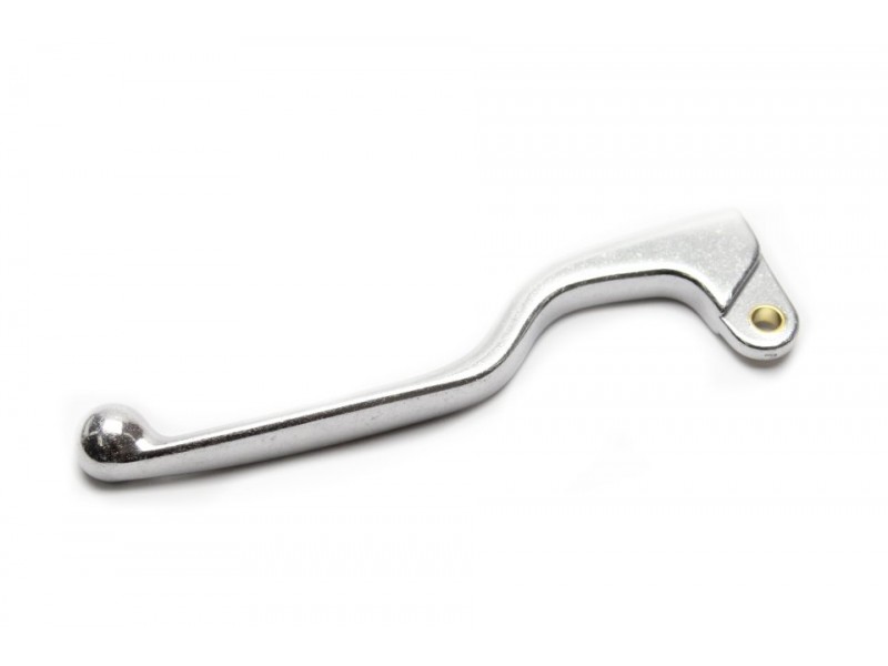Clutch Lever MOTION STUFF L1C-MAC Argintiu Die-casting