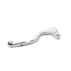 Clutch Lever MOTION STUFF L1C-MEN-A Argintiu Die-casting Clutch Lever MOTION STUFF L1C-MEN-A Argintiu Die-casting