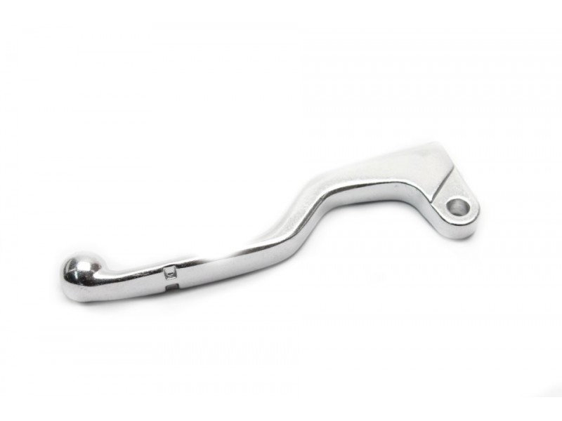 Clutch Lever MOTION STUFF L1C-MEN-A Argintiu Die-casting