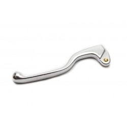Clutch Lever MOTION STUFF L3C-165 Argintiu Die-casting Clutch Lever MOTION STUFF L3C-165 Argintiu Die-casting