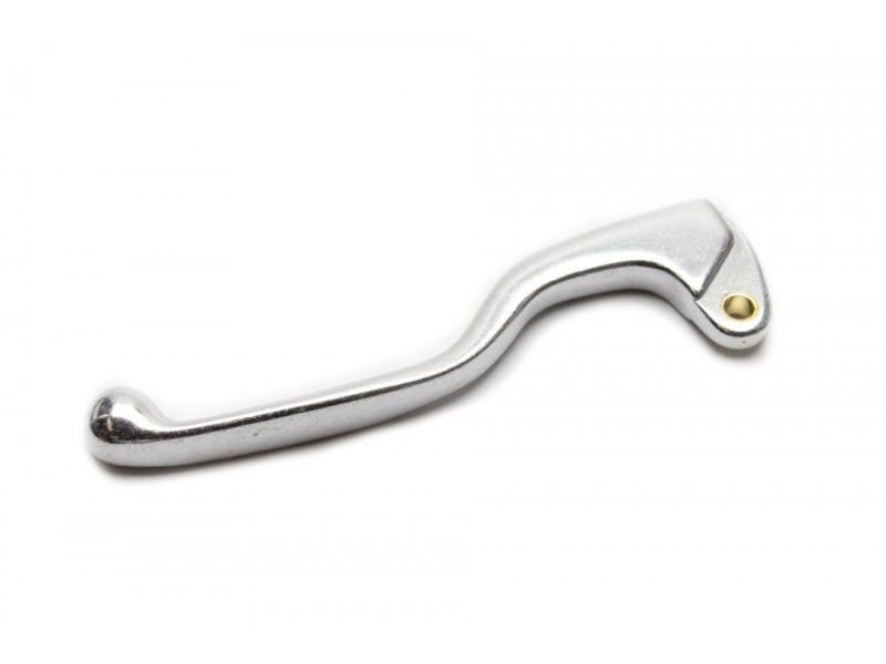 Clutch Lever MOTION STUFF L3C-165 Argintiu Die-casting Clutch Lever MOTION STUFF L3C-165 Argintiu Die-casting