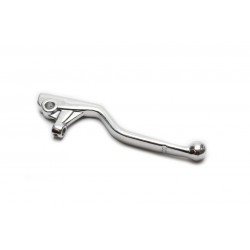 Brake Lever MOTION STUFF L8B-470 Argintiu Die-casting Brake Lever MOTION STUFF L8B-470 Argintiu Die-casting