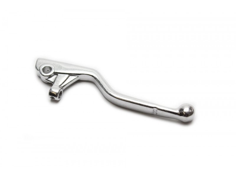 Brake Lever MOTION STUFF L8B-470 Argintiu Die-casting Brake Lever MOTION STUFF L8B-470 Argintiu Die-casting