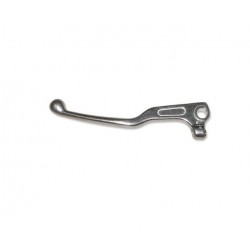 Brake Lever MOTION STUFF L8B-008 Argintiu Die-casting Brake Lever MOTION STUFF L8B-008 Argintiu Die-casting