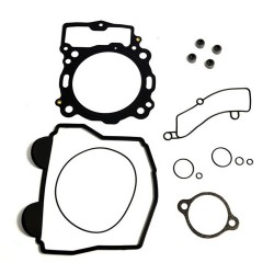 Kit garnituri motor TOPEND ATHENA P400270600041