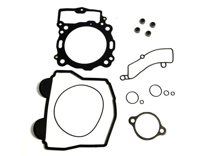 Kit garnituri motor TOPEND ATHENA P400270600041