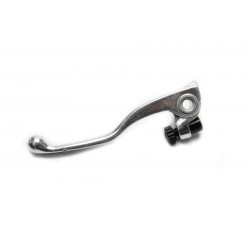 Clutch Lever MOTION STUFF L8C-006 Argintiu Die-casting Clutch Lever MOTION STUFF L8C-006 Argintiu Die-casting