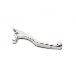 Brake Lever MOTION STUFF L8B-548 Argintiu Die-casting Brake Lever MOTION STUFF L8B-548 Argintiu Die-casting