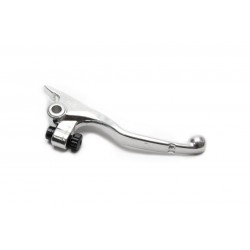 Brake Lever MOTION STUFF L8B-777 Argintiu Die-casting Brake Lever MOTION STUFF L8B-777 Argintiu Die-casting