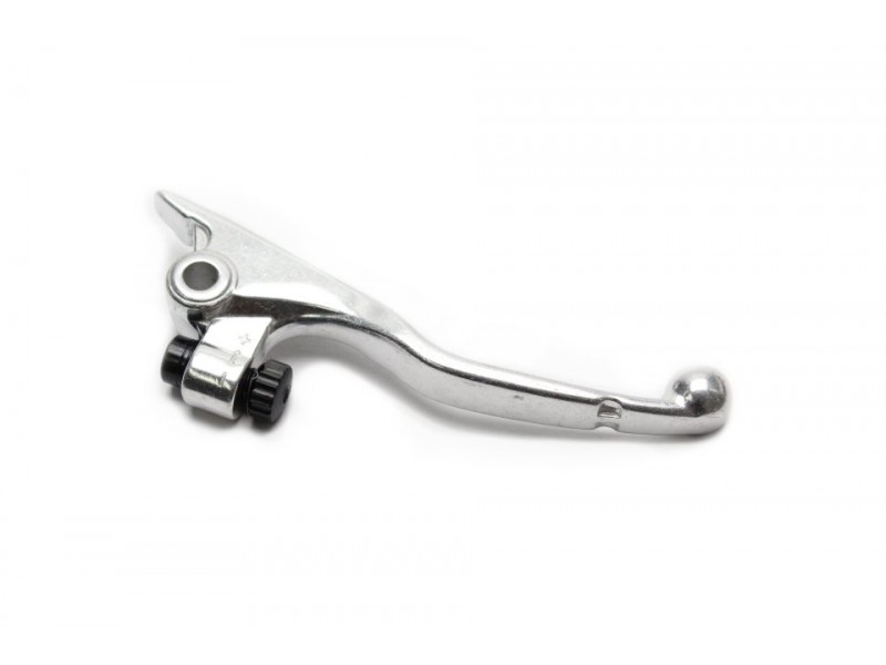 Brake Lever MOTION STUFF L8B-777 Argintiu Die-casting Brake Lever MOTION STUFF L8B-777 Argintiu Die-casting