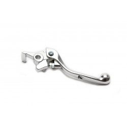 Brake Lever MOTION STUFF L7B-1DX Argintiu Die-casting Brake Lever MOTION STUFF L7B-1DX Argintiu Die-casting