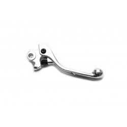 Brake Lever MOTION STUFF L3B-724 Argintiu Die-casting Brake Lever MOTION STUFF L3B-724 Argintiu Die-casting