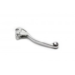 Brake Lever MOTION STUFF L3B-191 Argintiu Die-casting Brake Lever MOTION STUFF L3B-191 Argintiu Die-casting