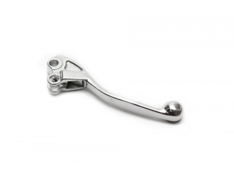 Brake Lever MOTION STUFF L3B-191 Argintiu Die-casting Brake Lever MOTION STUFF L3B-191 Argintiu Die-casting