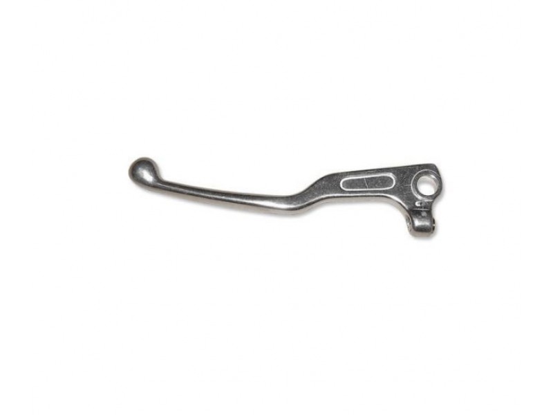 Brake Lever MOTION STUFF L7B-4SS Argintiu Die-casting Brake Lever MOTION STUFF L7B-4SS Argintiu Die-casting