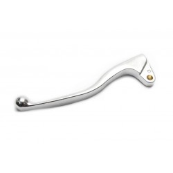 Clutch Lever MOTION STUFF L7C-5TJ1 Argintiu Die-casting