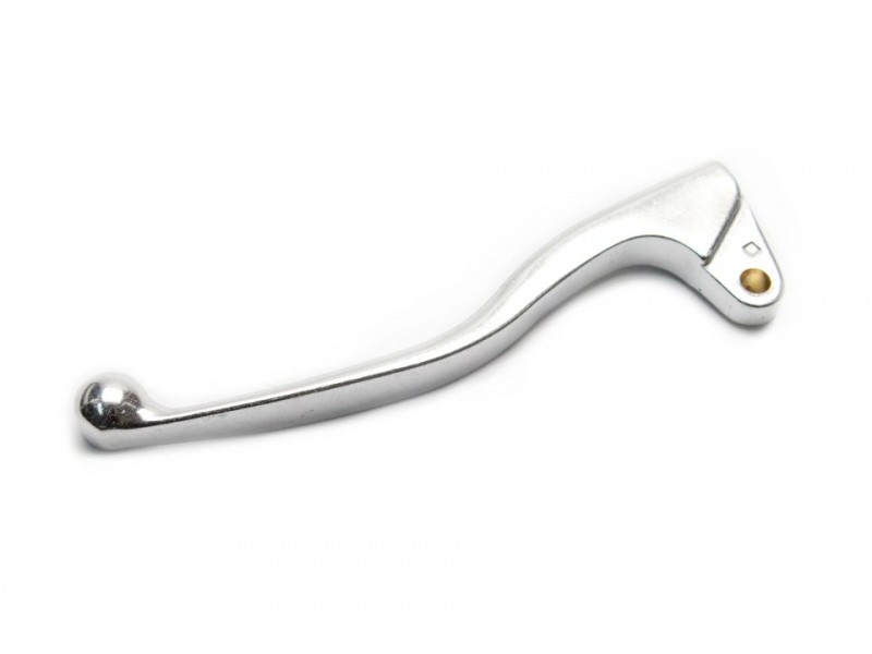 Clutch Lever MOTION STUFF L7C-5TJ1 Argintiu Die-casting