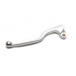 Clutch Lever MOTION STUFF L3C-007 Argintiu Die-casting Clutch Lever MOTION STUFF L3C-007 Argintiu Die-casting