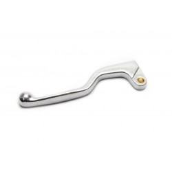 Clutch Lever MOTION STUFF L1C-KSC Argintiu Die-casting Clutch Lever MOTION STUFF L1C-KSC Argintiu Die-casting